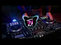 Nouaman BelaiachiRamix Ft. Zina Daoudia _ (نعمان بلعياشي و زينة الداودية - والا بغيتي (فيديوDjAyoub