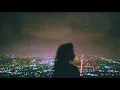 Download Lagu Alan Walker - Faded (ｓｌｏｗｅｄ ＋ ｒｅｖｅｒｂ）