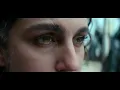 BABY KAR YA MAR Title Track | Huma Qureshi | Arijit Singh × Jubin Nautiyal Inspired | Sajid Hassan
