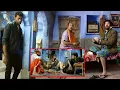 Download Lagu Posani Krishna Murali And Varun Tej Funny Father And Son Comedy | @TeluguVideoZ