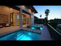 1598 Heights Court Marco Island FL Luxury Waterfront Estate