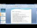 Java Tutorial Lesson In Somali