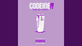 Codeine 2 Feat MaykOne 