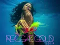 Romain Virgo - Soul Provider
