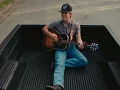 Hudson Westbrook - Pray Your Name (Official Music Video)