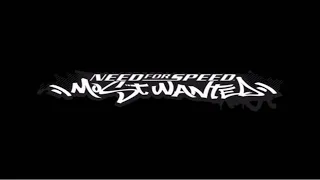 Need For Speed Most Wanted PS2 Longplay Full Game 1 2 