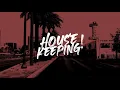 KVSH & Schillist - Sicko Drop (Extended Mix)