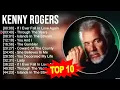 Download Lagu Kenny Rogers Greatest Hits Full album Best Songs Of Kenny Rogers