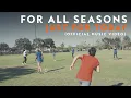Download Lagu For All Seasons - Just For Today (Official Music Video)
