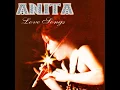 When Will  I See You Again - Anita Sarawak