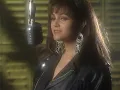 Lover Girl - Alisha Chinai