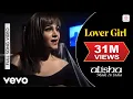 Download Lagu Lover Girl - Alisha Chinai | Official Video | Made In India| Biddu