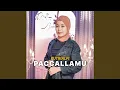 Download Lagu Paccallamu