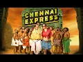 Download Lagu Chennai Express Theme (Emrose Flip) | Emrose Percussion | Bollywood Songs | Lofi Songs 2023