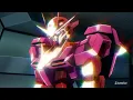 Download Lagu 00 Gundam first launch