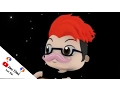 Download Lagu Space is Cool! MARKIPLIER ANIMATED by Digi