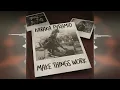 Kabaka Pyramid - Make Things Work [Ghetto Youths International] Reggae 2022