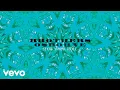 Download Lagu Brothers Osborne - Slow Your Roll (Official Audio)