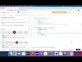 Coding Interview Questions LeetCode 876 Middle Of The Linked List