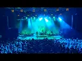 Betontod - Nie mehr St. Pauli ohne dich (Columbiahalle, Berlin / 09.06.2023)