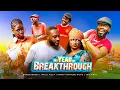 Lagu MY YEAR OF BREAKTHROUGH | Brodashaggi | Imisi | Kola | Korty | Officer Woos | Ton tirin