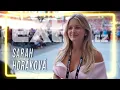 Download Lagu Novotný je před kamerou samý úsměv, v zákulisí se vše mění. Je přísným šéfem, říká Sarah ze Zrádců