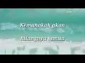 Download Lagu The Panasdalam Bank - Kamulah Mauku (OST DILAN)