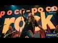 Download Lagu Poco Poco - Yopie Latul (Tribute) | Cover by cybertoms