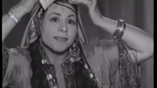 GhaRAM BOSayNA فيلم غرام بثينة 