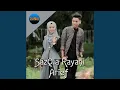 Download Lagu Korban Cinto Nan Samo