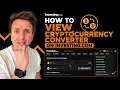 How To View Cryptocurrency Converter On Investing com 2026