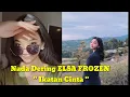 Nada Dering Elsa | Ikatan Cinta