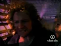 Lou Gramm Lost In The Shadows
