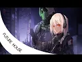 PRIDASK - Manusya