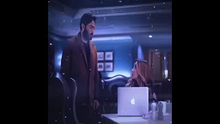 حبيبه انا بحبك شلون اروح بدونك مابعرف اروح و ازيد جروح Part 5 حالات واتس تصميم ماندوو 