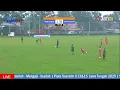Download Lagu ASTI KUDUS VS DEMAK AKADEMI | PIALA SOERATIN 2025 U13