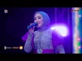 Download Lagu BUNGA PENGANTIN - ANISA RAHMA - RAMAYANA AUDIO | OM NEW RGS
