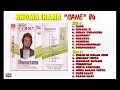 Lagu CANE 84 by Rhoma Irama  Full Single Album Dangdut Original