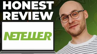 Neteller Payment Platform Review - Still Good