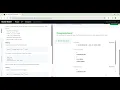 HackerRank C Basic Data Types Problem Solution Introduction Section