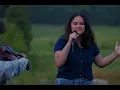 SEU Worship: Wild Rushing Wind - Song Session