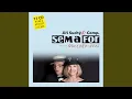 Download Lagu Šero
