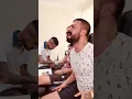 BEDO-SANANE  Okan-Volkan(Cover)