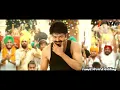 Vaa Thalaivaa (Tamil) Varisu | Thalapathy Vijay | Shankar M, Karthik, Thaman S,Deepak,Arvindh