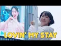 Download Lagu 🇲🇴 미연((G)I-DLE MIYEON) -  LOVIN’ MY STAY (차다빈 커버) @mgto