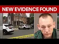 Digital evidence recovered from Philly home appears to show 2 deceased women