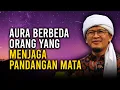 Download Lagu MENJAGA PANDANGAN MATA