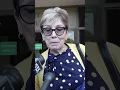 Teen Allegedly Slaughtered Mom Brother After Strange AI Requests