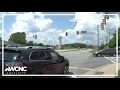 Tracking growth in Lancaster South Carolina