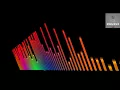Download Lagu Nain katore pagal dore || Remix #2 || Remix by DJ RAP PRESENT || Lyrics in description 👇